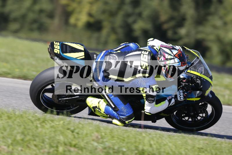 /56 02.10.2025 Speer Racing ADR/Gruppe rot/396